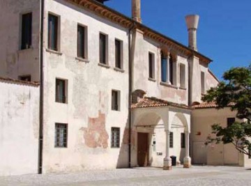 Museo Santa Caterina