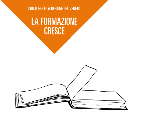 Progetto POR FSE