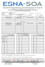 SOA-Certificato_15541AL1600