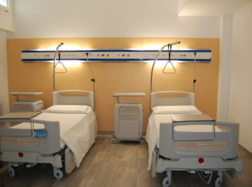 ospedale di Rovigo